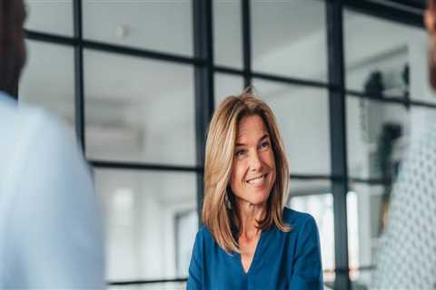 Understanding Realtor Services: Access to Exclusive Listings and Off-Market Properties