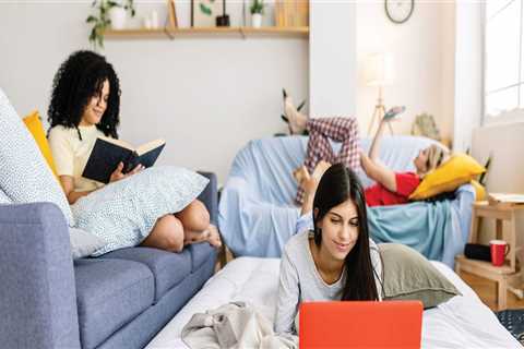 Effective Property Solutions for Smart Tax Planning