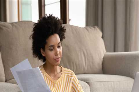 Understanding the Physical Inspection Process in Property Assessments