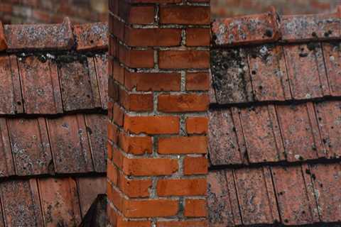 Ensure Home Safety with A&M Roofing Services