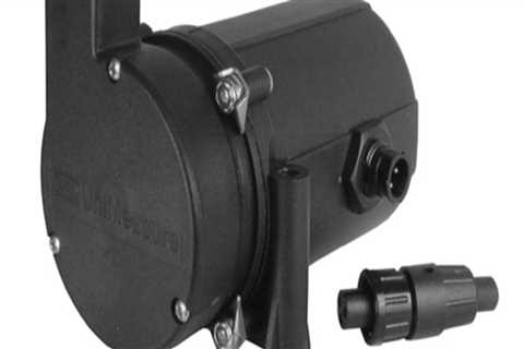 Enhance Safety and Precision with Reflective Markings & Angular Sensors