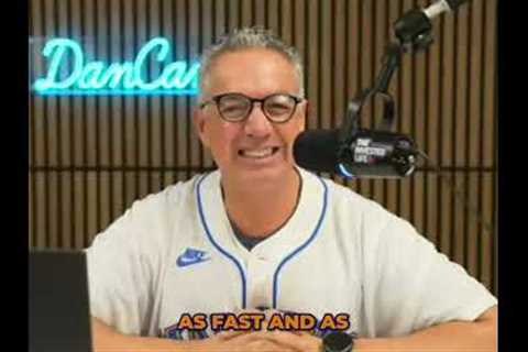 Why Two Are Better Than One #shorts