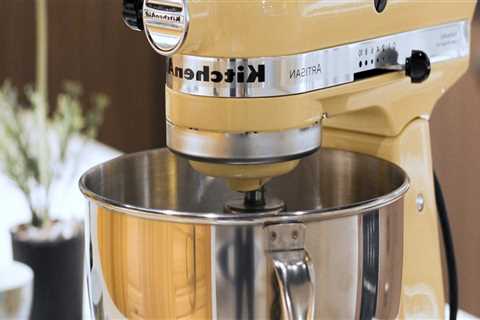 Enhance Kitchen Efficiency with Expert Equipment Repair