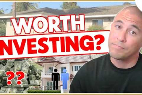 Hawaii ''CPR'' Condo Property Regimes Explained🏡 [Watch Before Buying]