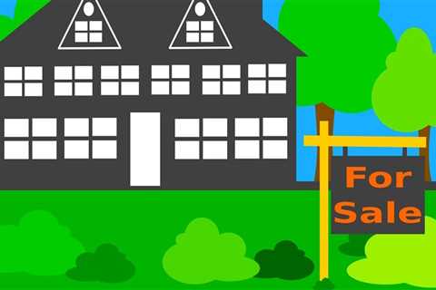 Boost Your Curb Appeal to Sell Your House Fast in Spring