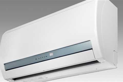 How Home Appraisal Insights Highlight the Need for Air Conditioning Repair in Southwest Florida