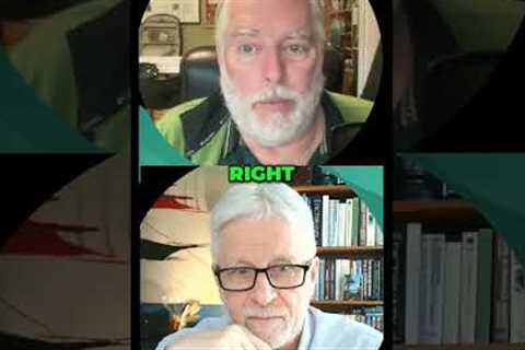 Magnesium: The Secret Key to Testosterone & Feeling Safe! #shorts