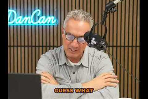 How $199 Generated 62 Organic Leads #shorts