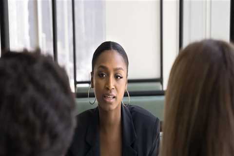 Effective Strategies for Managing Tenant Complaints in Commercial Property Management