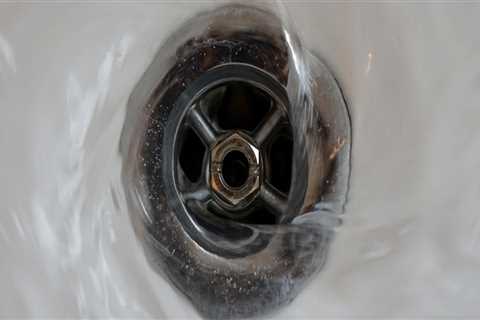 Drain Clearing in Apache Junction, AZ: How property assessment Helps Prevent Costly Plumbing Issues