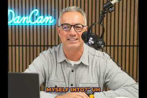 My Brutal First Day in Outside Sales #shorts