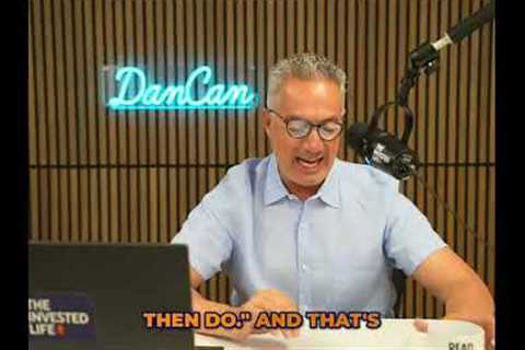 The Power of Reading and Podcasts #shorts