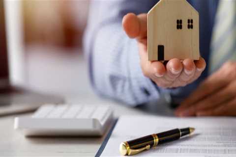 Understanding Rent Collection Through Property Rental Services