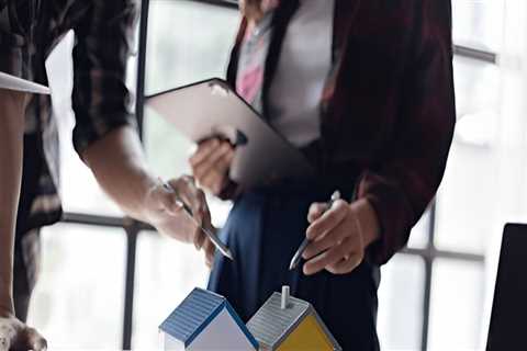 How Property Rental Services Enhance Marketing and Advertising for Rental Properties