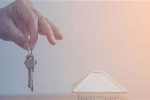 Quick Home Sale Solutions in Miami with Cornerstone Homebuyers