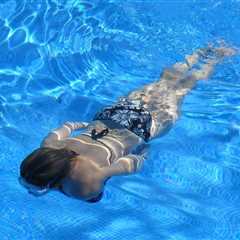 Transform Your Property with Dublin's Top Pool Contractor