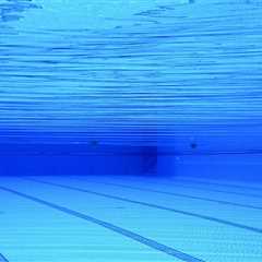 Elevate Your Vacation Rental with a Top Pool Contractor