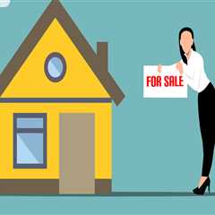 High Value Home Loans in Las Vegas: How Property Assessment Shapes Luxury Financing Opportunities