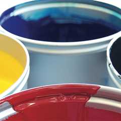 Enhance Curb Appeal with Expert Exterior Painting in Charlottesville