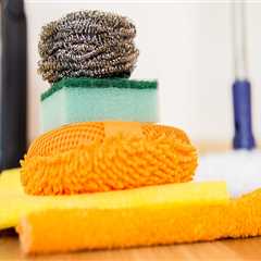 Elevate Your Home with Expert Cleaners in Tallahassee
