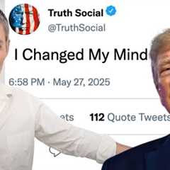 Trump Just Launched A CBDC (What You Need To Know)