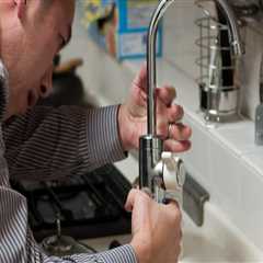 Why Commercial Property Management in Phoenix, AZ Depends on a Reliable Plumber