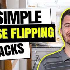 How to Fix and Flip Houses | Beginner Real Estate Investor Special
