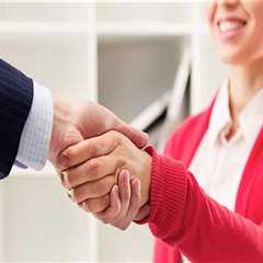 The Connection Between Realtor Services and Pre-Move Property Preparation