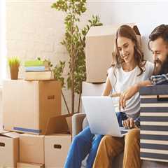 How Villa Rentals Create New Demand for Flexible Moving Company Services