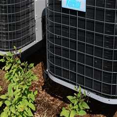 Enhance Real Estate Value with Indoor Air Quality Services in Gresham, Oregon