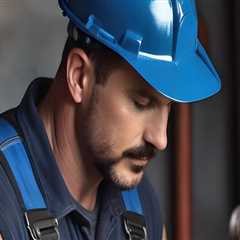 Green Homes in Knoxville, TN: Why Homeowners Trust the Best Rated Plumbers