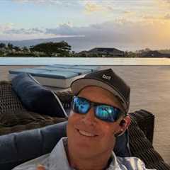 ARE YOU MAUI CURIOUS? Top 10 Maui Real Estate Buyers MUST KNOW