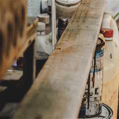 Enhance Your Manufactured Home in Palatine, IL