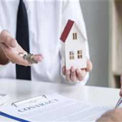 Understanding the Distinctions Between Lease Management and Property Management