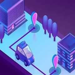 The Role of Lease Management in Efficient Lease Payment Tracking