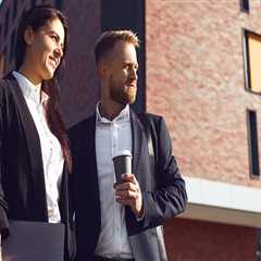 Understanding Lease Management: Navigating Amendments and Modifications