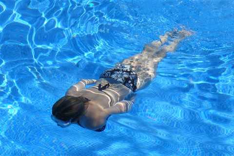 Transform Your Property with Dublin's Top Pool Contractor