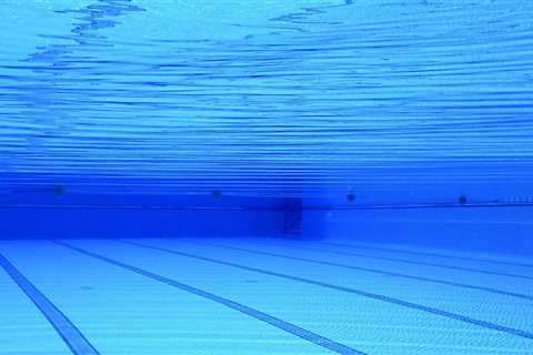 Elevate Your Vacation Rental with a Top Pool Contractor