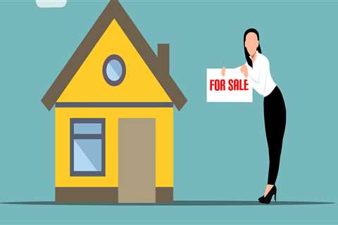 High Value Home Loans in Las Vegas: How Property Assessment Shapes Luxury Financing Opportunities