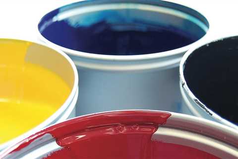 Enhance Curb Appeal with Expert Exterior Painting in Charlottesville