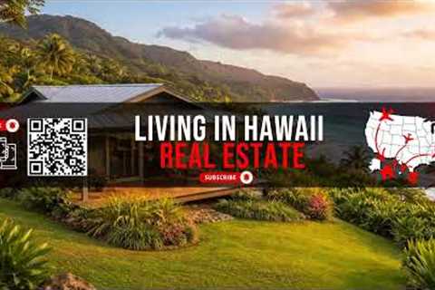 Living in Kailua, Hawaii 🌺 | Cost of Living, Real Estate Market, Things To Do & Local Tips