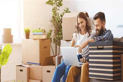 How Villa Rentals Create New Demand for Flexible Moving Company Services