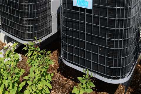 Enhance Real Estate Value with Indoor Air Quality Services in Gresham, Oregon