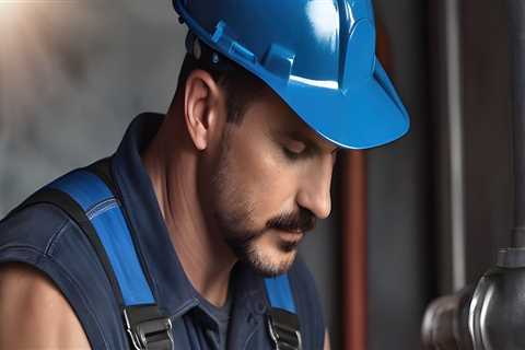 Green Homes in Knoxville, TN: Why Homeowners Trust the Best Rated Plumbers