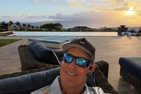 ARE YOU MAUI CURIOUS? Top 10 Maui Real Estate Buyers MUST KNOW
