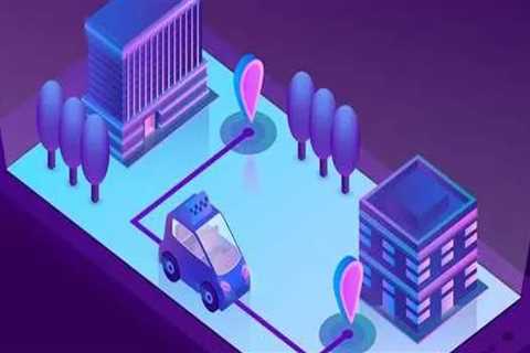 The Role of Lease Management in Efficient Lease Payment Tracking