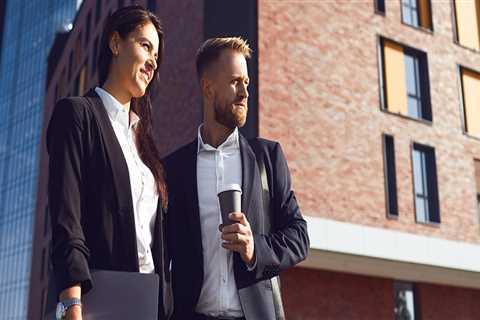 Understanding Lease Management: Navigating Amendments and Modifications
