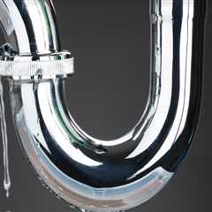 The Rarely Examined Connection Between Plumbing Failures and Tenant Retention Risks