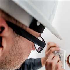 Boost Property Value with Electrical Service Upgrades in Vancouver