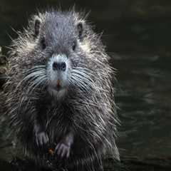 Enhance Real Estate Appeal with Rodent Pest Control